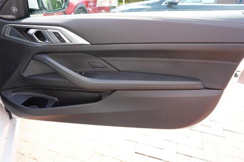 4 Series