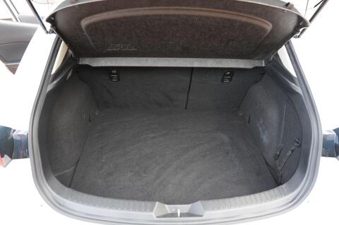 Mazda3