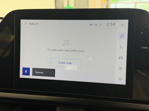 UX