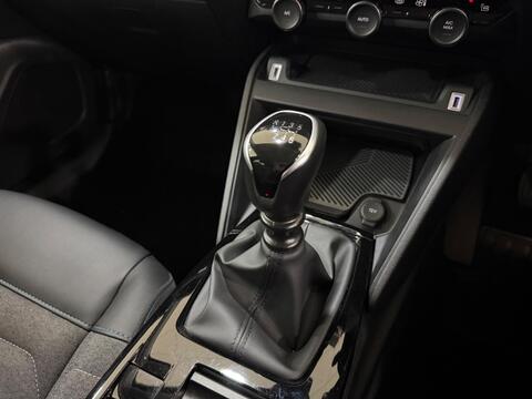 C4