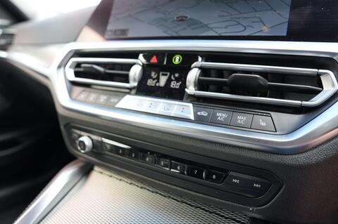 4 Series