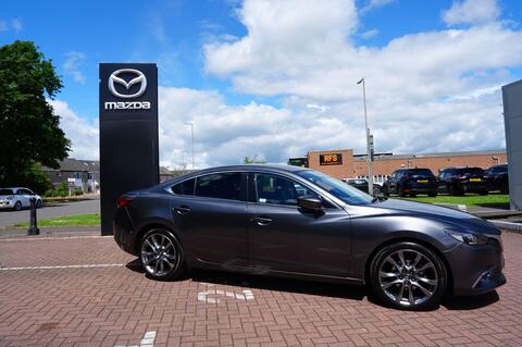 Mazda6