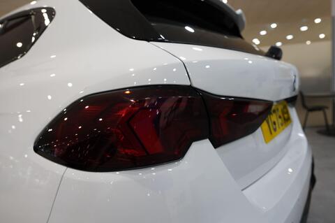 1 Series