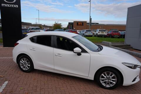 Mazda3