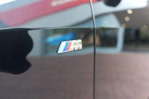 2 Series Gran Coupe