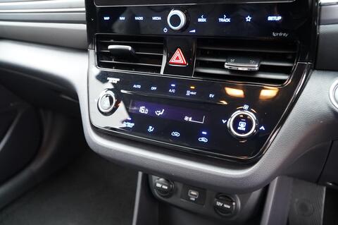 IONIQ