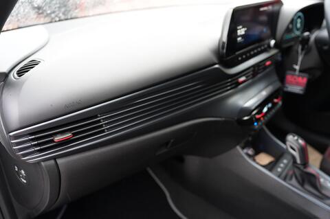 i20