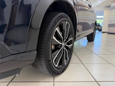 HR-V