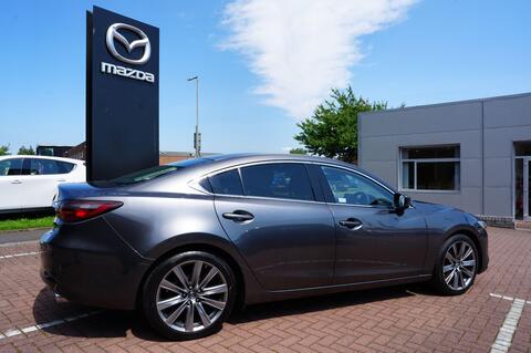 Mazda6