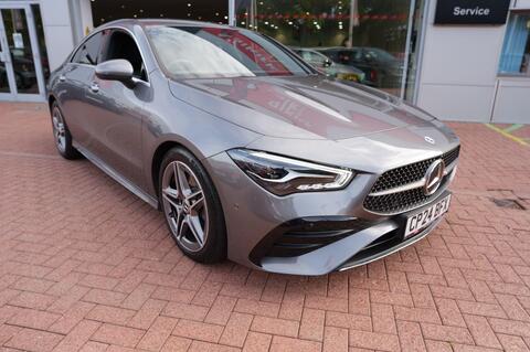 Sdm mazda