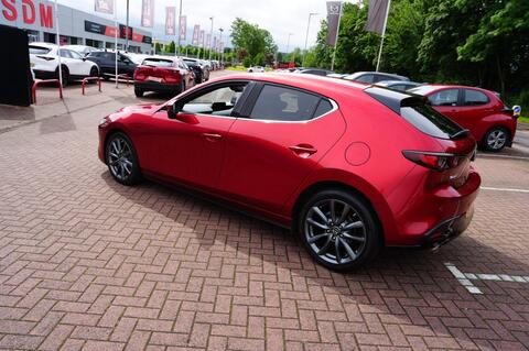 Mazda3
