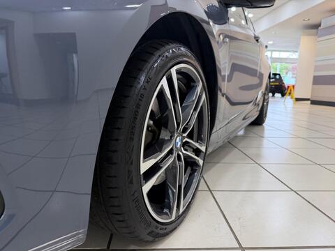 1 Series