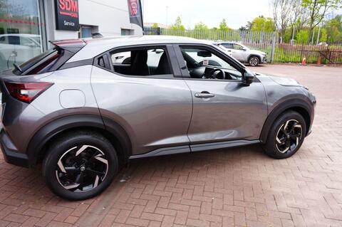 Juke