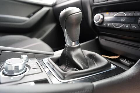 Mazda3