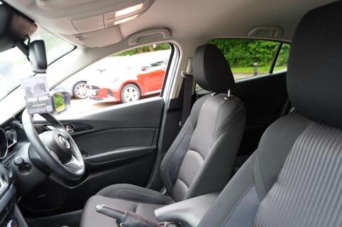 Mazda3