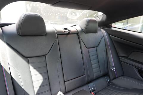 4 Series