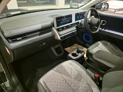 IONIQ 5