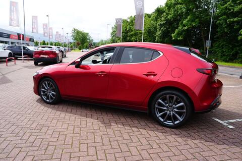 Mazda3