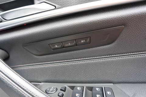 5 Series