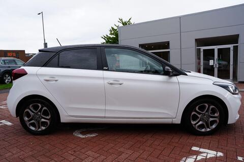 i20