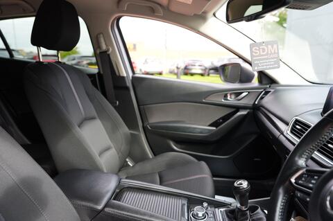 Mazda3