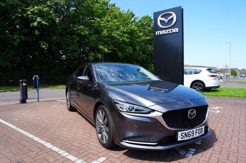 Mazda6
