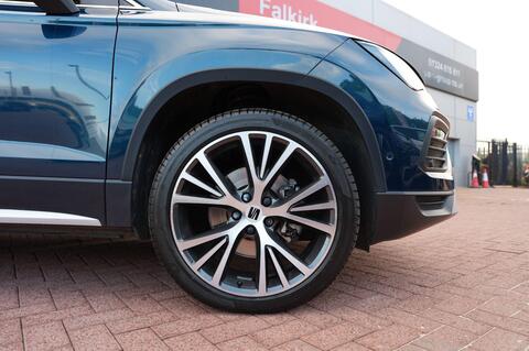 Ateca