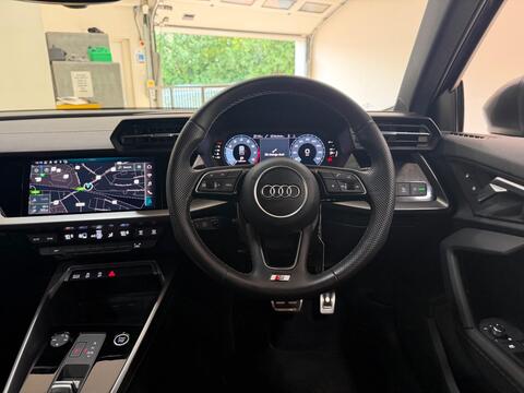 A3