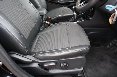 EcoSport