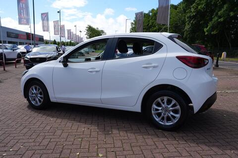 Mazda2