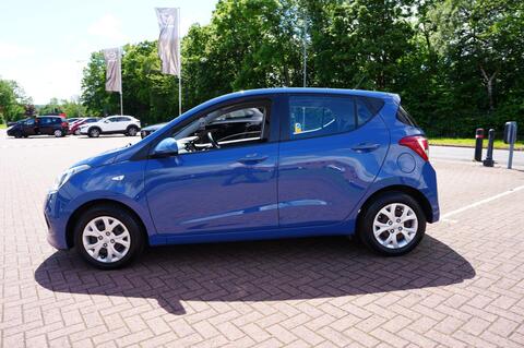 i10