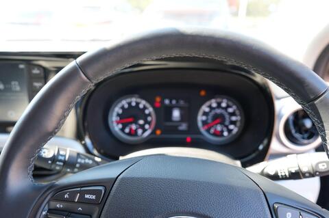 i10