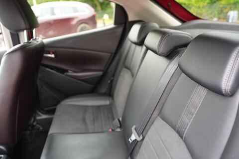 Mazda2