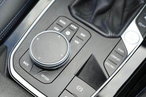 1 Series