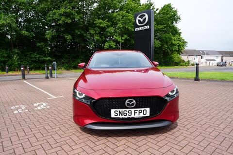 Mazda3