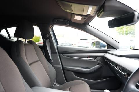 Mazda3