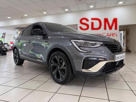 Sdm mazda