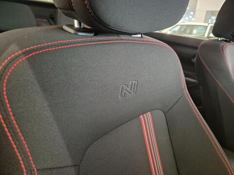 i20