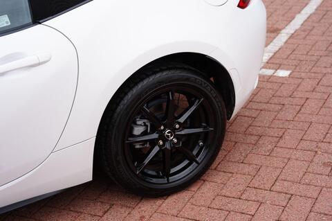 MX-5