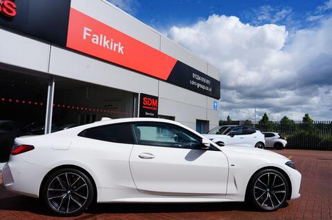 4 Series