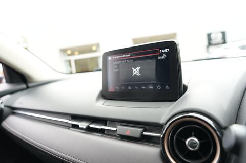Mazda2