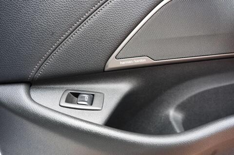 5 Series