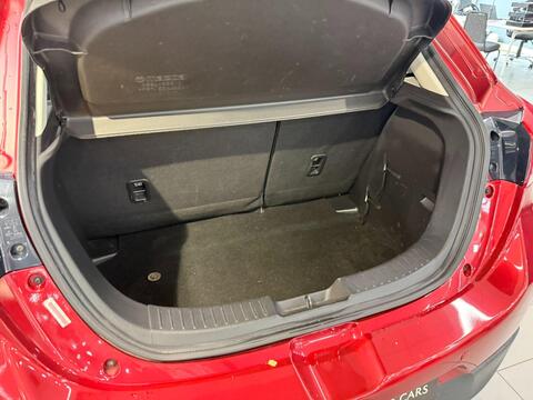 Mazda2