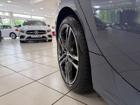 1 Series