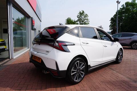 i20