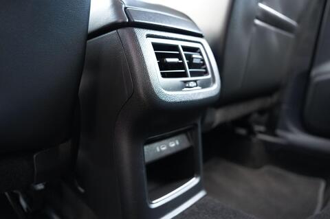 Ateca