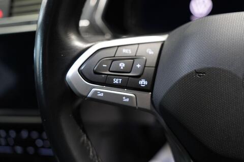 Tiguan Allspace