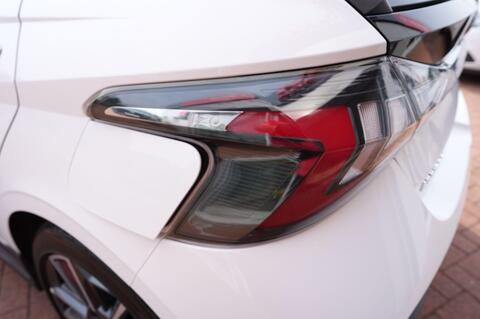 i20