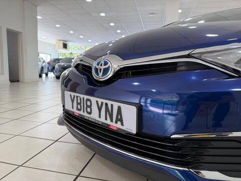 Auris