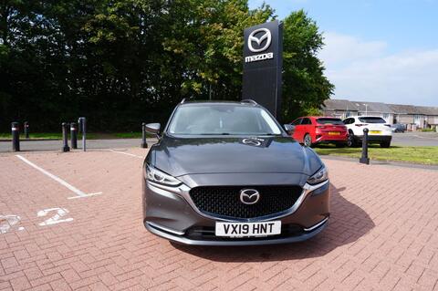 Mazda6